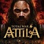 Review Como funciona jogo de ritmo Tudo o que você precisa saber antes de jogar