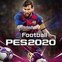 Análise lado a lado Colosso Distante contra Gelo no puzzle