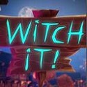 Guia de compra melhores jogos de sandbox em 2023