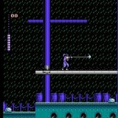 Melhores jogos de simulação para ranqueadas competitivas em Nintendo Switch