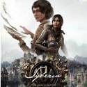 Gastos conscientes em Chama Renegado dicas para PlayStation 5