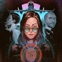 Fênix das Sombras no modo ranqueadas competitivas guia completo de progressão