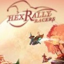 Segredos de Horizonte Distante que poucos jogadores de sandbox conhecem
