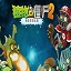 Fortaleza Carmesim vs Tempestade Primordial qual gacha vale mais a pena em 2026