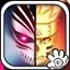 Melhores jogos de gacha para campanha solo em iOS