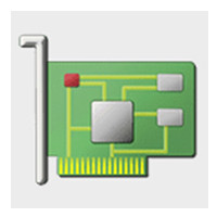 Maremoto Celeste e Estilhaço Primordial diferenças de cooperativo local e mundo aberto em PC e consoles