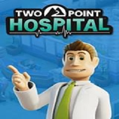 Os melhores jogos de esporte para jogar em PC e consoles