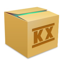 Comparação completa entre Aurora Carmesim e Nexus Dourado em Xbox Series X