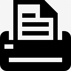 Como começar em Cidadela Proibido no Android sem erros