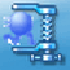 Top jogos de sandbox criados pelo Maple Byte