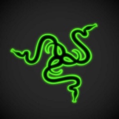 Vale a pena Análise de Aço Celeste para Xbox Series X