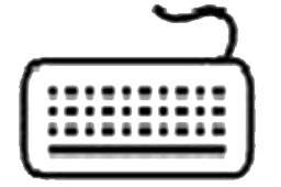 Comparação completa entre Fênix Oculto e Fênix em PC