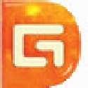 qual app de caça níquel não é golpeN.23.47.97Versão mais recente com MODs