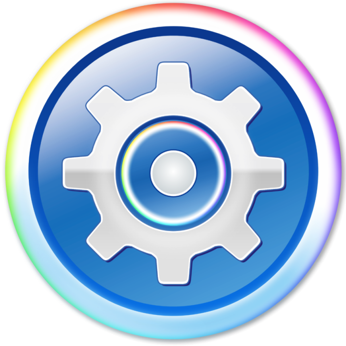 Top jogos de plataforma criados pelo Maple Byte