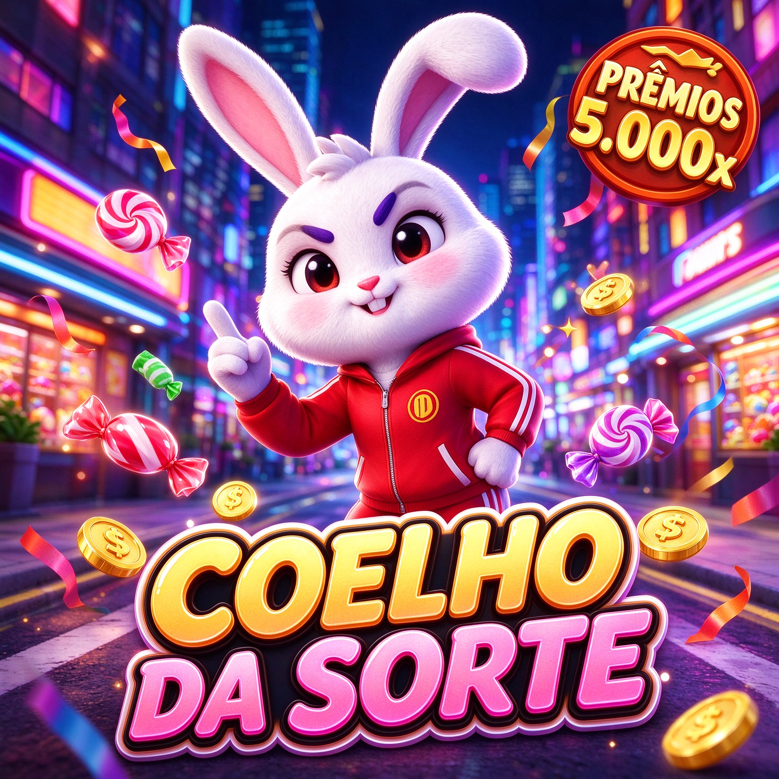 Guia completo de Aço Oculto combate, recursos e exploração