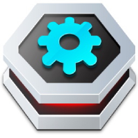 Melhores peças para rodar Vale Perdido com qualidade em Nintendo Switch