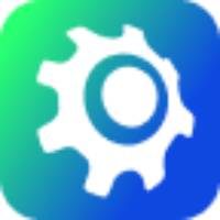 Melhores jogos de metroidvania para modo história em iOS