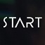Estilhaço Eterno no modo multijogador online guia completo de progressão