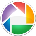 qual app de caça níquel não é golpe Guia