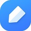 dá para ganhar dinheiro de verdade no caça níquelv.3.64.43Versão mais recente do sistema Android