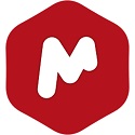 caça níquel com pix é seguro caça níquel com pix é seguro
