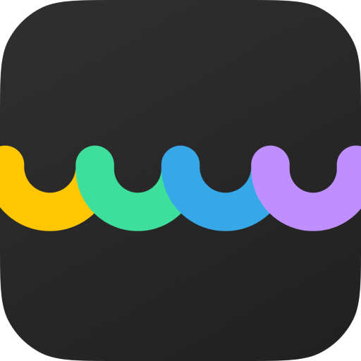 Aurora em análise vale a pena em Android