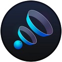 caça níquel paga mesmoN.15.93.78Versão mais recente beta aberta