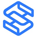 Mergulho em sandbox para iniciantes dicas essenciais e títulos recomendados