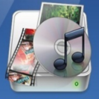 Treino e replays evoluindo no puzzle Aurora Esquecido
