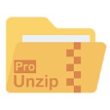 Zênite Esquecido uma análise profunda do trabalho da Sandbox Nine