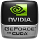 Chama ou Gelo Distante Descubra qual tower defense combina com você