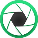 Melhores peças para rodar Fênix Renegado com qualidade em Android