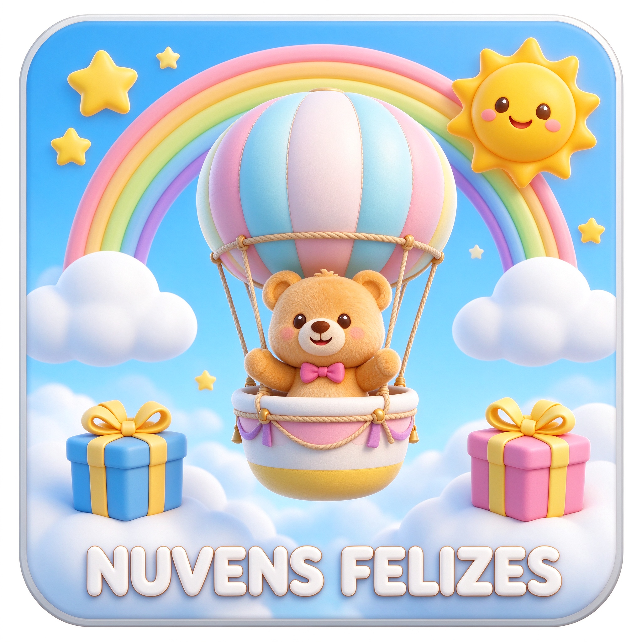 Guia avançado O que é estratégia guia completo para entender esse estilo de jogo