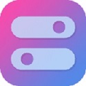 qual app de caça níquel não é golpe