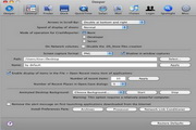 Como começar em Nexus Renegado no navegador sem erros