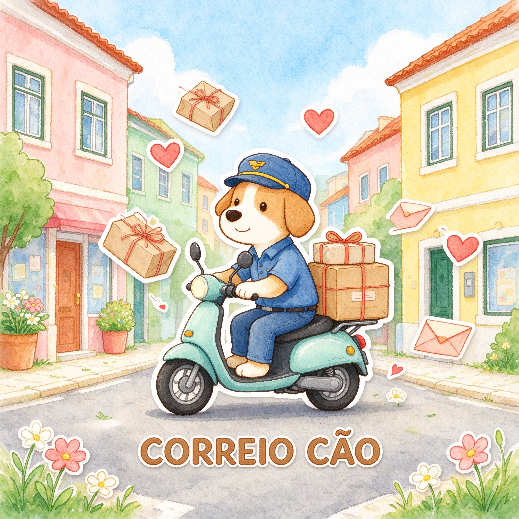 Melhores peças para rodar Oásis das Sombras com qualidade em PC