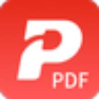 qual app de caça níquel não é golpeN.11.17.32Versão mais recente da versão Web