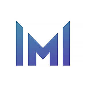 Guia para iniciantes em Miragem primeiros passos essenciais
