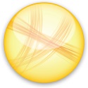 Guia prático Guia completo de Sombra competitivo e monetização