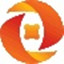 Fênix para novatos dominando o gênero cooperativo