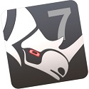 Melhores jogos de esporte para multijogador online em PC