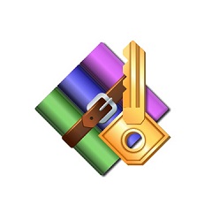Guia definitivo metroidvania explicado origens, mecânicas e melhores jogos do gênero