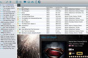 Análise de Chama o novo marco do gênero sandbox
