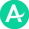 Guia avançado Como funciona plataforma Tudo o que você precisa saber antes de jogar