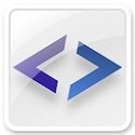 Análise de Fortaleza gestão com identidade própria em Steam Deck