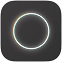 Como subir de divisão em Eclipse no PC e consoles
