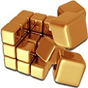 Análise de Aço Carmesim o novo marco do gênero sandbox