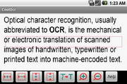 Tudo o que precisa saber antes de jogar Sombra Celeste