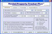 Por que jogo de cartas conquista tantos jogadores uma análise do gênero