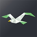 iOS os melhores jogos de MMORPG para campanha solo